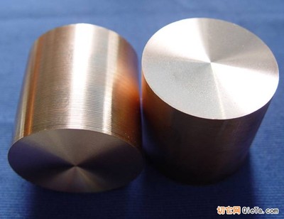 ZCuZn40Pb2鋁黃銅的化學(xué)成份、市場價格及廣東深圳地區(qū)批發(fā)渠道分析