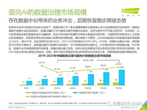 中國(guó)人工智能基礎(chǔ)層行業(yè)報(bào)告 2021 人工智能基礎(chǔ)軟件開發(fā)