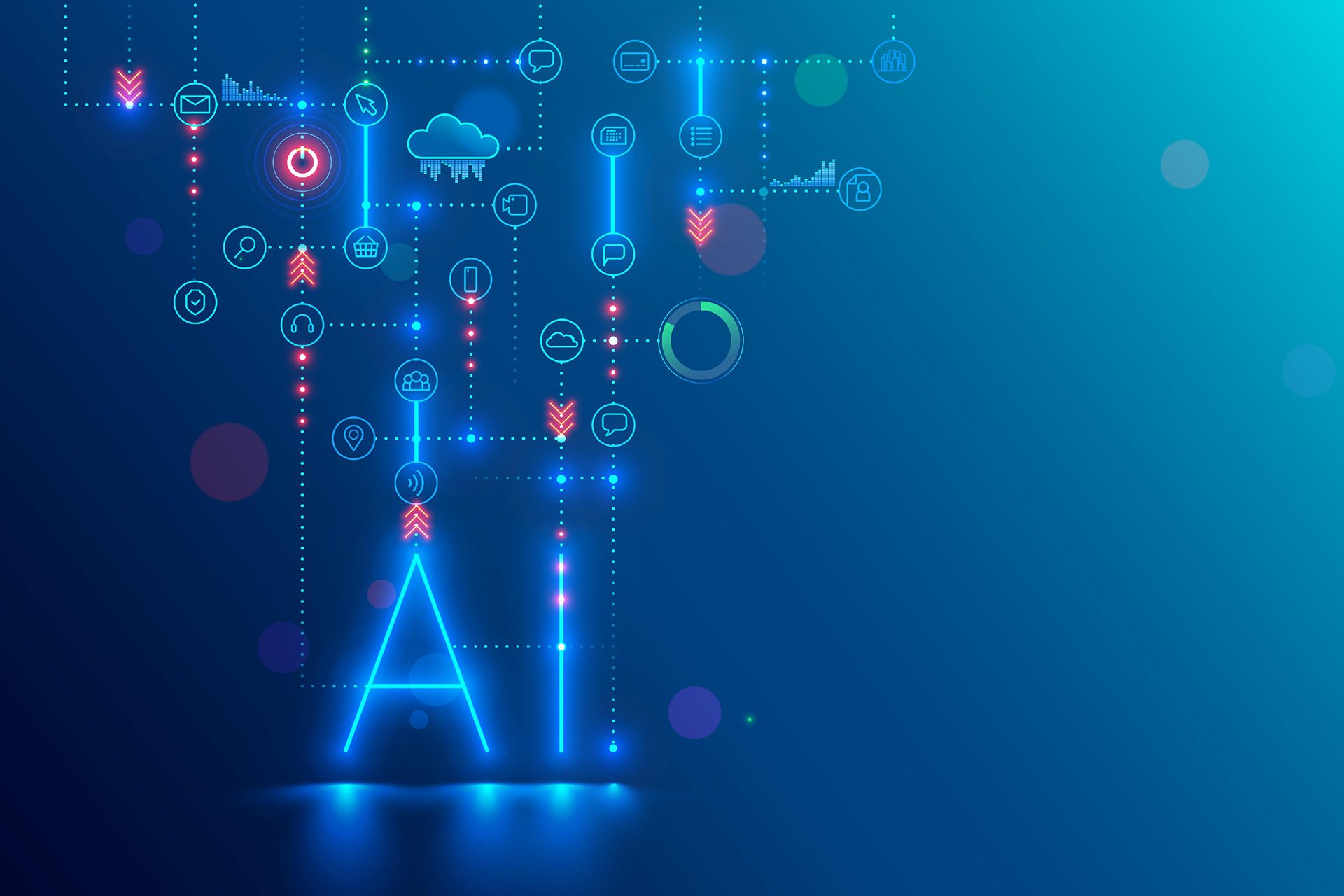 美國技術(shù)倫理組織要求FTC阻止發(fā)布新的OpenAI GPT商用版本
